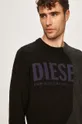 Diesel - Sweter Męski