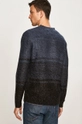 Only & Sons - Sweter 100 % Akryl