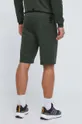 Îmbrăcăminte EA7 Emporio Armani pantaloni scurti PJ05Z.8NPS02 verde