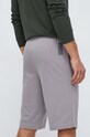Îmbrăcăminte EA7 Emporio Armani pantaloni scurti PJ05Z.8NPS02 gri