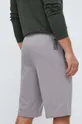 EA7 Emporio Armani pantaloncini 100% Cotone