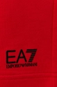 EA7 Emporio Armani rövidnadrág Férfi