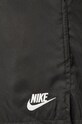 Oblečení Nike Sportswear - Kraťasy AR2382 černá