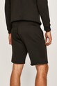 Oblečenie Tommy Sport - Pánske šortky S20S200185 čierna
