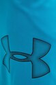 Under Armour szorty treningowe 1306443 niebieski