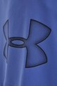 Under Armour pantaloncini da allenamento Tech Graphic violetto 1306443