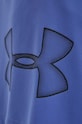 Under Armour pantaloni scurți de antrenament Tech Graphic violet 1306443