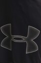 Under Armour pantaloni scurți de antrenament Tech Graphic negru 1306443