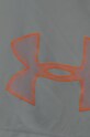 Tréninkové šortky Under Armour Tech Graphic šedá 1306443