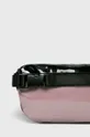 ροζ Eastpak - Τσάντα φάκελος