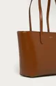 Τσάντα DKNY Κύριο υλικό: 100% Φυσικό δέρμα