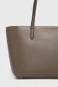 Τσάντα Dkny Κύριο υλικό: 100% Φυσικό δέρμα