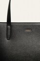 Kabelka Dkny R74A3014 čierna AW23
