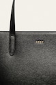 Dkny kézitáska R74A3014 fekete AW23