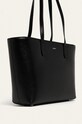 Doplnky Kabelka Dkny R74A3014 čierna