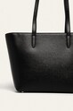 Kabelka Dkny čierna R74A3014