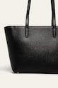 Dkny kézitáska fekete R74A3014