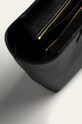 Kabelka Dkny R74A3014 čierna