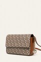 Akcesoria Dkny - Torebka R82EJ467 R82EJ467 beżowy