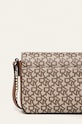 DKNY - Τσάντα R82EJ467 μπεζ R82EJ467