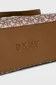 Dkny - Torebka R84AF591 Damski