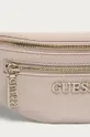 beżowy Guess Jeans - Nerka