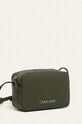 Accesorii Calvin Klein Jeans - Poseta K60K605871 verde