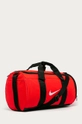 Nike - Torba/walizka BA5797 100 % Poliester