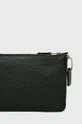 Coach - Kožna pismo torbica  Temeljni materijal: 100% Prirodna koža