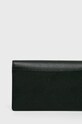 Coach - Poseta piele negru 87401