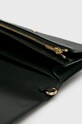 Coach - Poseta piele 87401 negru