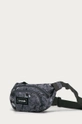 Dakine - Nerka HIP PACK 100 % Poliester