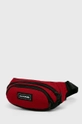 Dakine - Torebka HIP PACK czerwony