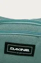 Dakine - Сумка на пояс зелений