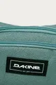 Dakine - Nerka HIP PACK zielony