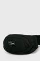 Dakine - Сумочка 8130200. чёрный AW21