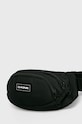 Dakine - Kézitáska 8130200. fekete AW21