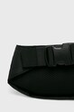 Dodaci Torba oko struka Dakine 8130200. crna