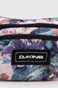 Dakine - Τσάντα φάκελος πολύχρωμο