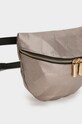 Parfois - Ledvinka 167472.GD zlatá AW19