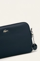 Lacoste torebka NF2771DC granatowy