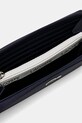 Аксесуари Гаманець Lacoste NF2900PO темно-синій