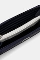 Αξεσουάρ Πορτοφόλι Lacoste NF2900PO σκούρο μπλε
