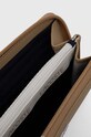Lacoste portofel NF2900PO bej AW24