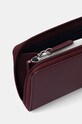 Гаманець Lacoste бордо NF2900PO