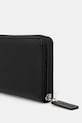 Doplnky Peňaženka Lacoste NF2900PO čierna