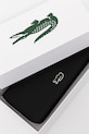Peňaženka Lacoste NF2900PO čierna