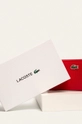 Lacoste portfel Damski