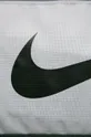 Nike - Сумка серый