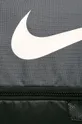 Nike - Сумка сірий